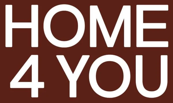 Home4You