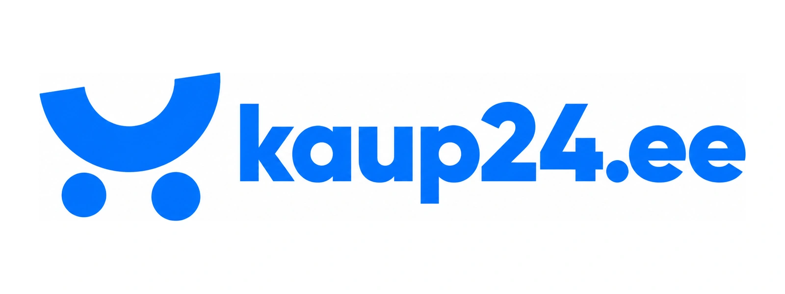 Kaup24