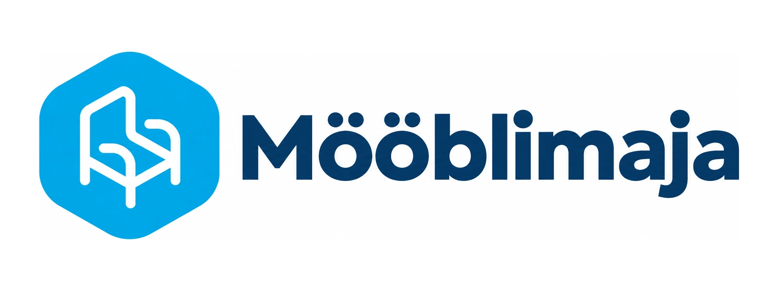 Mööblimaja
