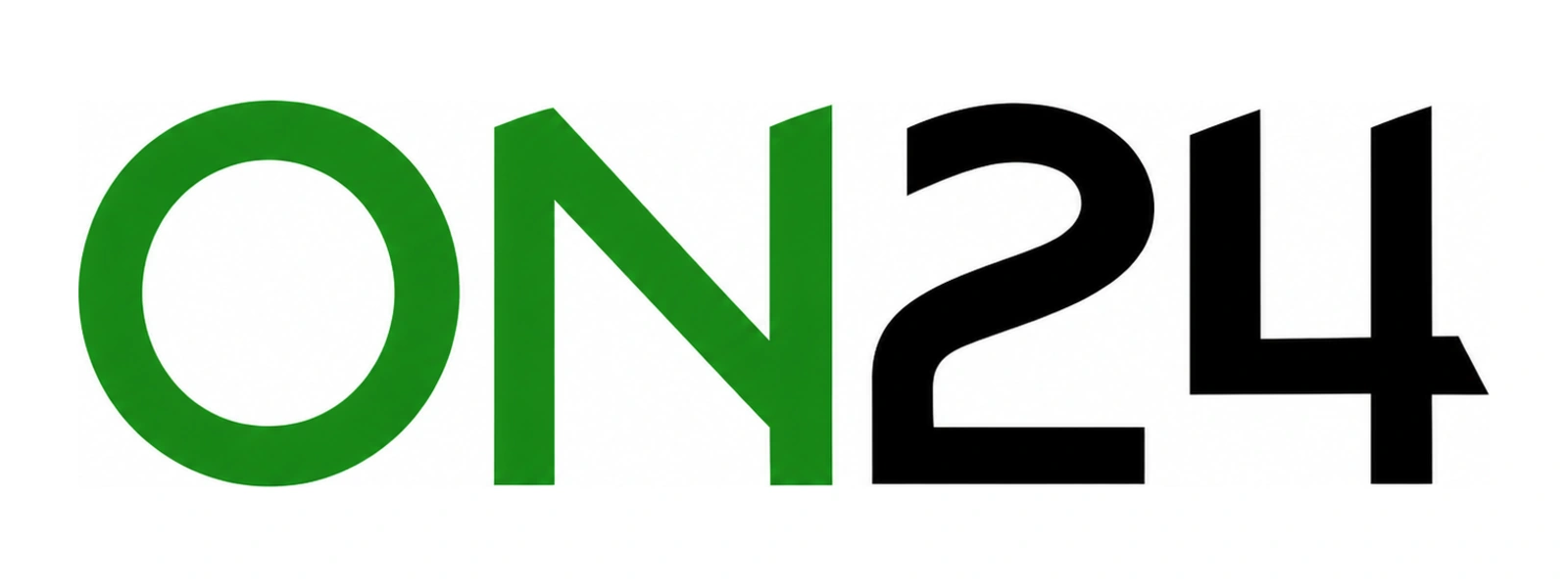 ON24